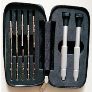 optics tool screwdrivers 6